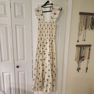 Fantastic Sundress-NWT